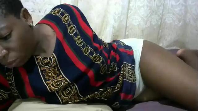 Image 6 of ebony_candy1998 Stream on Chaturbate on 5 days ago