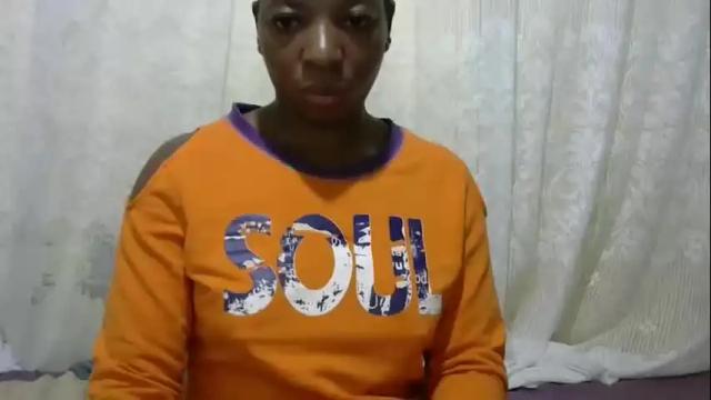 Image 11 of ebony_candy1998 Stream on Chaturbate on 1 day ago
