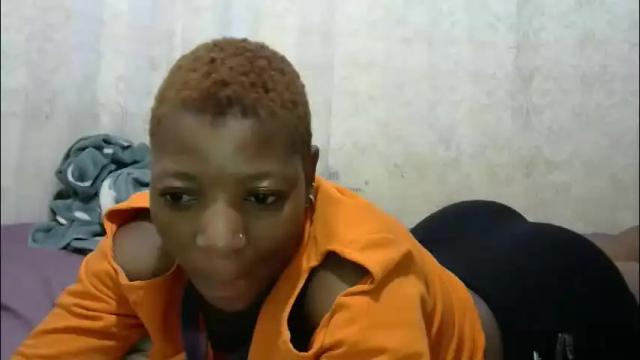 Image 10 of ebony_candy1998 Stream on Chaturbate on 2 months ago