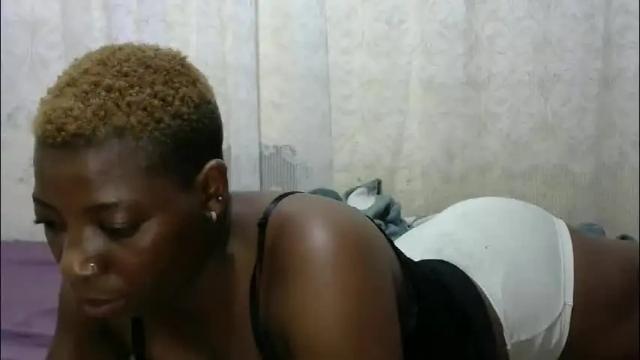 Image 6 of ebony_candy1998 Stream on Chaturbate on 1 month ago