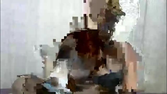 Thumbnail 2, ebony_candy1998's Stream at Chaturbate, 1 month ago