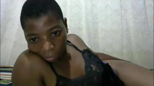 Image 8 of ebony_candy1998 Stream on Chaturbate on 10 days ago