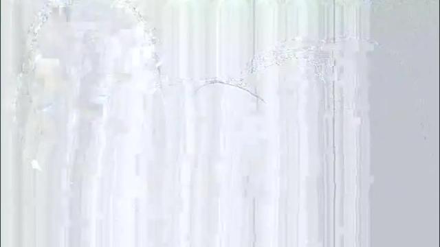 Thumbnail 3, ebony_candy1998's Stream at Chaturbate, 2 months ago