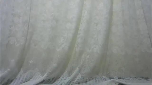 Thumbnail 2, ebony_candy1998's Stream at Chaturbate, 1 month ago