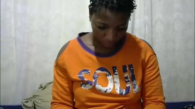 Image 2 of ebony_candy1998 Stream on Chaturbate on 1 month ago