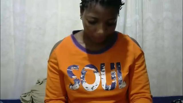 Image 3 of ebony_candy1998 Stream on Chaturbate on 1 month ago