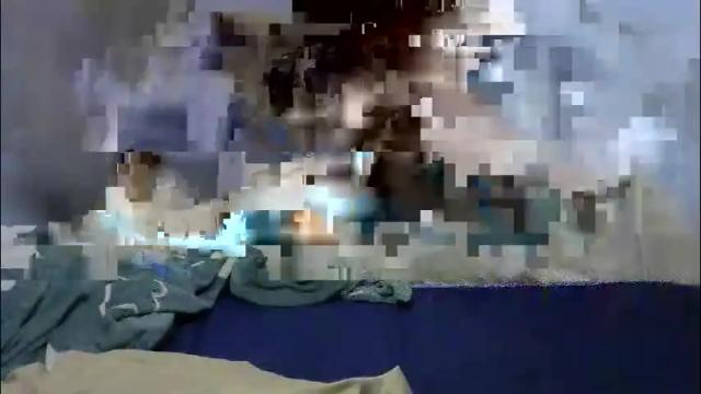 Image 6 of ebony_candy1998 Stream on Chaturbate on 1 month ago