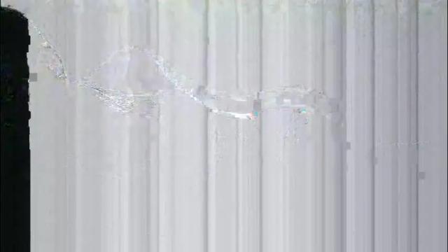 Thumbnail 1, ebony_candy1998's Stream at Chaturbate, 29 days ago