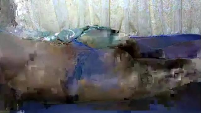 Image 12 of ebony_candy1998 Stream on Chaturbate on 1 month ago