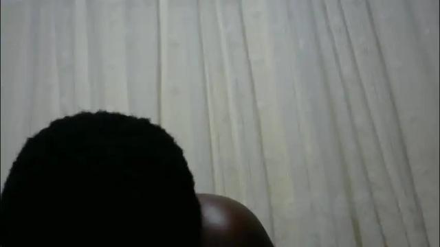Thumbnail 3, ebony_candy1998's Stream at Chaturbate, 29 days ago