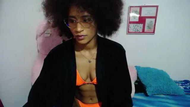 Thumbnail 1, ebony_danna_'s Stream at Chaturbate, 27 months ago