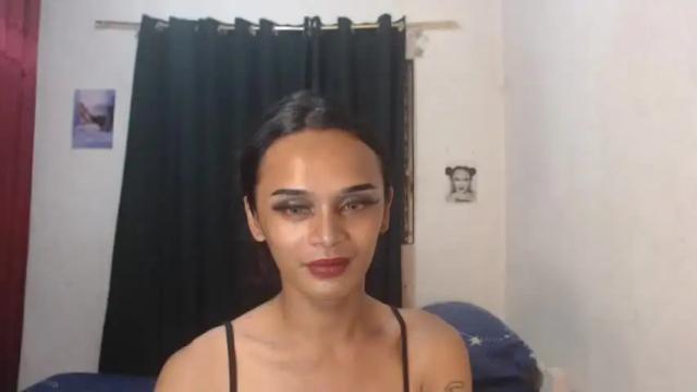 Image 10 of ebony_enchantress Stream on Chaturbate on 14 months ago