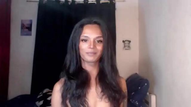 Image 10 of ebony_enchantress Stream on Chaturbate on 14 months ago