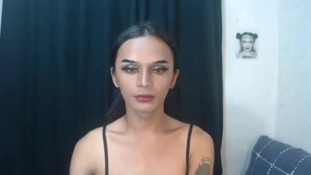 Thumbnail 3, ebony_enchantress's Stream at Chaturbate, 14 months ago
