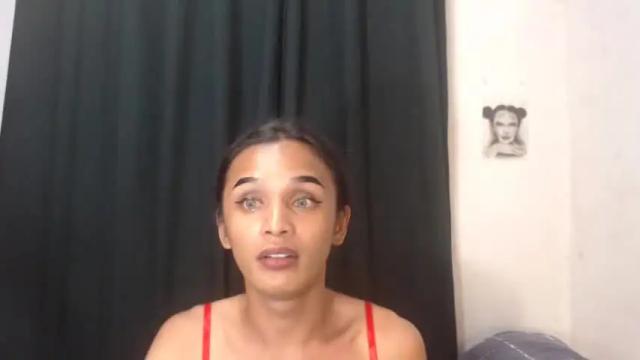 Image 11 of ebony_enchantress Stream on Chaturbate on 14 months ago