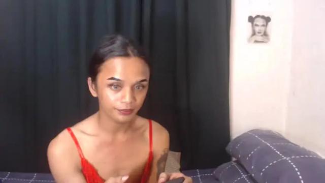 Image 8 of ebony_enchantress Stream on Chaturbate on 14 months ago