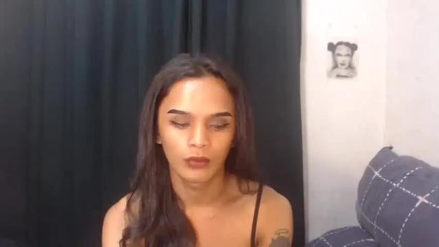 Image 7 of ebony_enchantress Stream on Chaturbate on 14 months ago