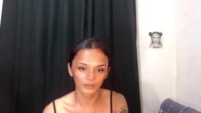 Image 4 of ebony_enchantress Stream on Chaturbate on 14 months ago
