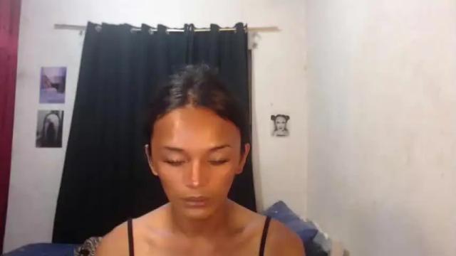 Image 12 of ebony_enchantress Stream on Chaturbate on 13 months ago