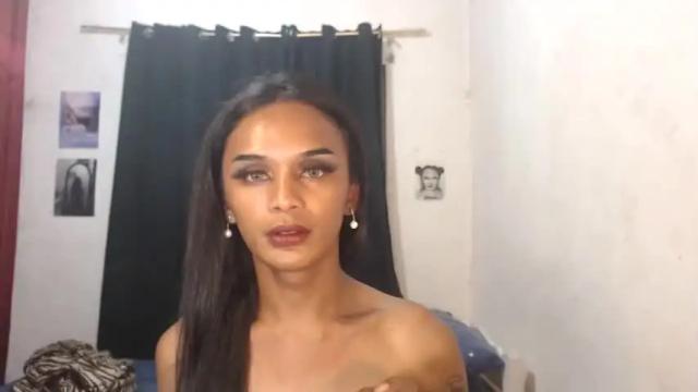 Image 2 of ebony_enchantress Stream on Chaturbate on 13 months ago