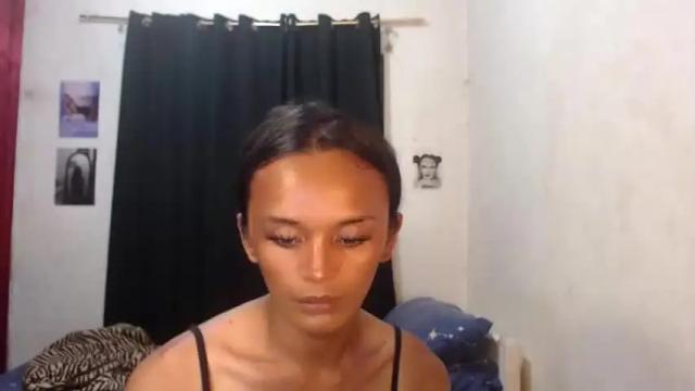 Thumbnail 2, ebony_enchantress's Stream at Chaturbate, 13 months ago