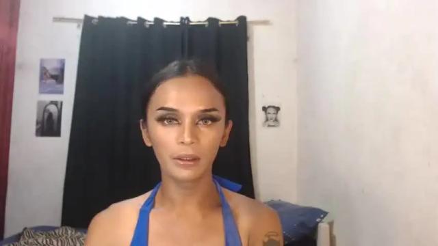 Thumbnail 3, ebony_enchantress's Stream at Chaturbate, 13 months ago