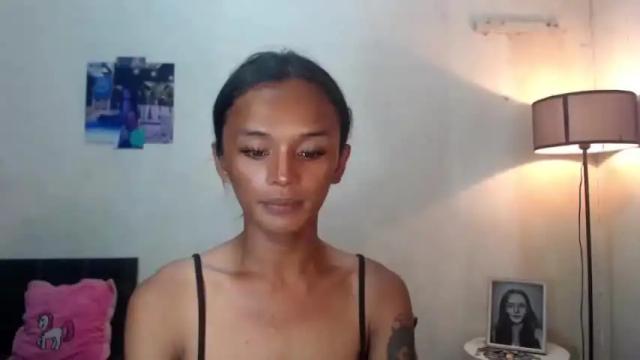 Image 2 of ebony_enchantress Stream on Chaturbate on 12 months ago