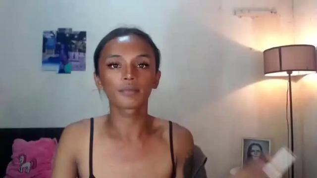 Image 3 of ebony_enchantress Stream on Chaturbate on 12 months ago