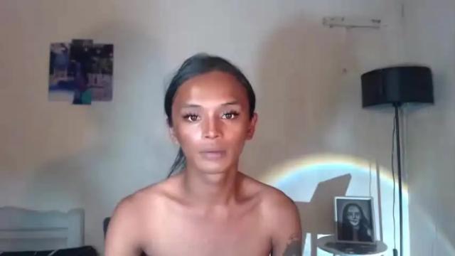 Image 4 of ebony_enchantress Stream on Chaturbate on 12 months ago