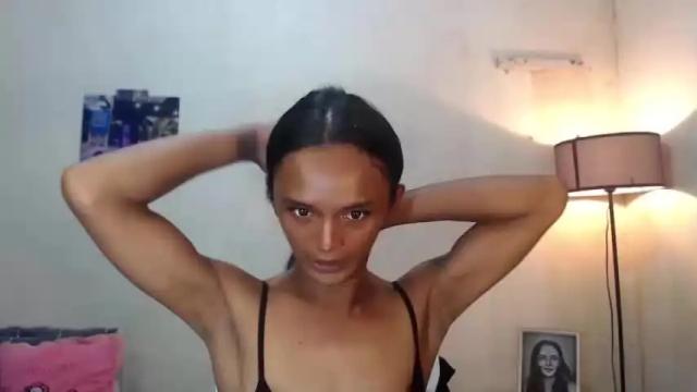 Image 2 of ebony_enchantress Stream on Chaturbate on 12 months ago