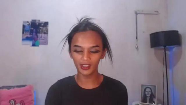 Image 3 of ebony_enchantress Stream on Chaturbate on 12 months ago