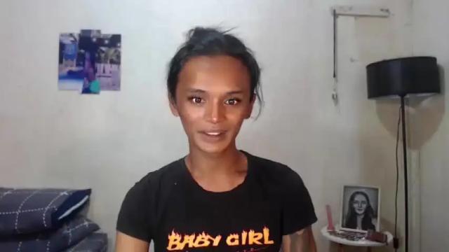 Image 8 of ebony_enchantress Stream on Chaturbate on 12 months ago