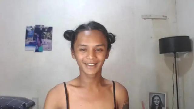 Image 2 of ebony_enchantress Stream on Chaturbate on 12 months ago