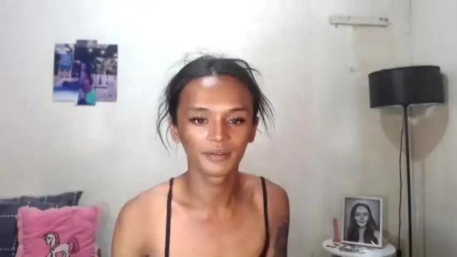 Image 11 of ebony_enchantress Stream on Chaturbate on 12 months ago