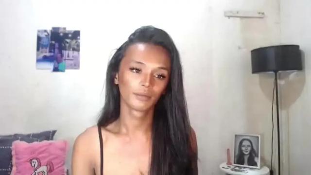 Thumbnail 2, ebony_enchantress's Stream at Chaturbate, 12 months ago