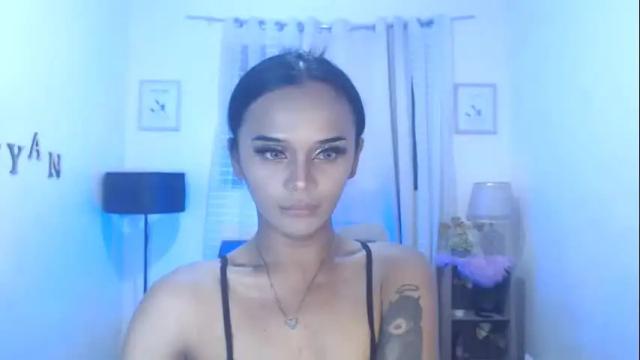 Thumbnail 1, ebony_enchantress's Stream at Chaturbate, 1 month ago