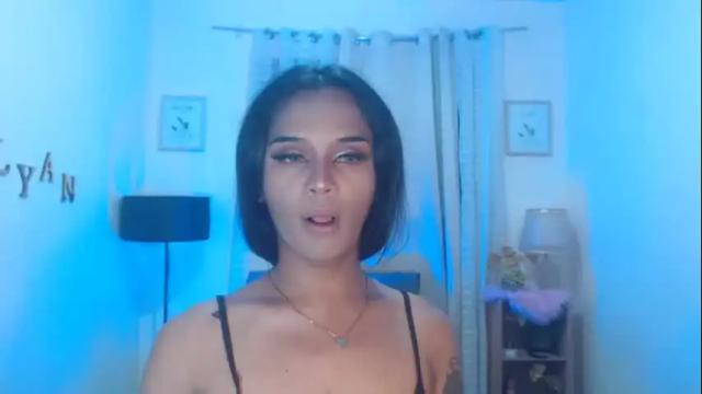 Image 10 of ebony_enchantress Stream on Chaturbate on 1 month ago