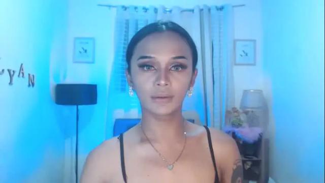 Image 4 of ebony_enchantress Stream on Chaturbate on 1 month ago
