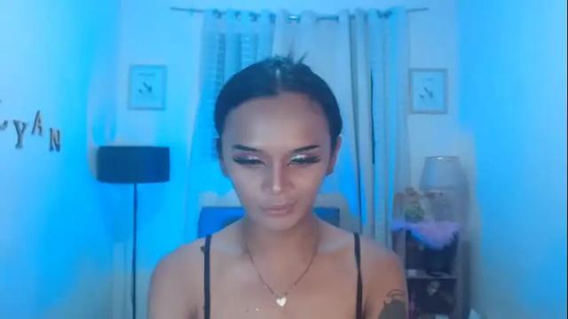 Thumbnail 2, ebony_enchantress's Stream at Chaturbate, 1 month ago