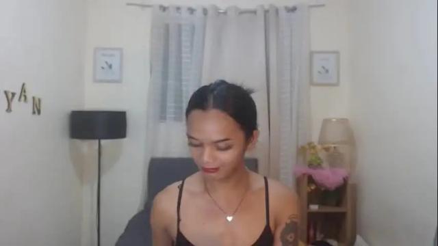Image 11 of ebony_enchantress Stream on Chaturbate on 1 month ago