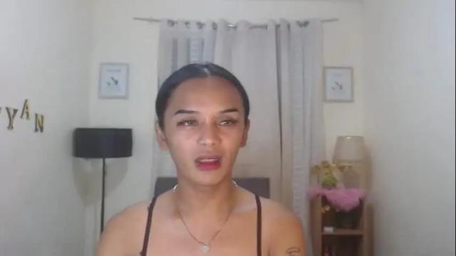 Image 4 of ebony_enchantress Stream on Chaturbate on 1 month ago