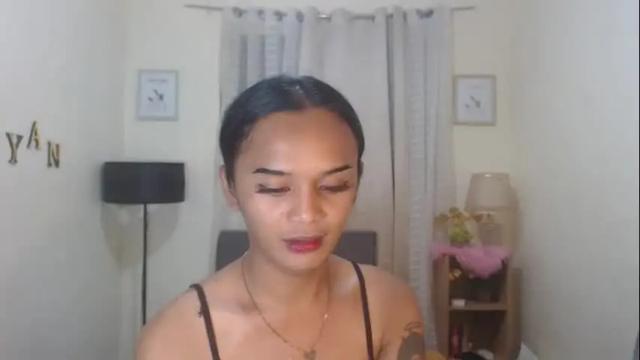 Thumbnail 3, ebony_enchantress's Stream at Chaturbate, 1 month ago