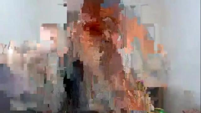 Thumbnail 1, ebony_enchantress's Stream at Chaturbate, 1 month ago
