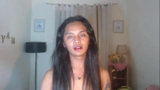 Image 10 of ebony_enchantress Stream on Chaturbate on 1 month ago