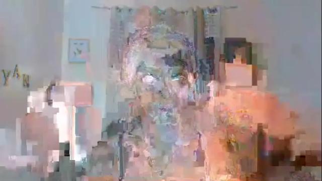 Image 2 of ebony_enchantress Stream on Chaturbate on 1 month ago