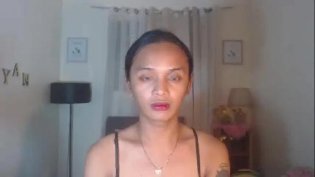 Image 3 of ebony_enchantress Stream on Chaturbate on 1 month ago