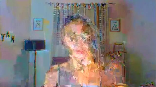 Thumbnail 2, ebony_enchantress's Stream at Chaturbate, 1 month ago