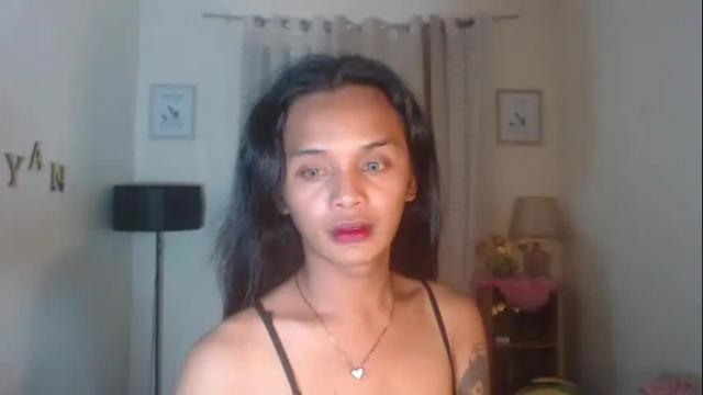 Image 7 of ebony_enchantress Stream on Chaturbate on 1 month ago