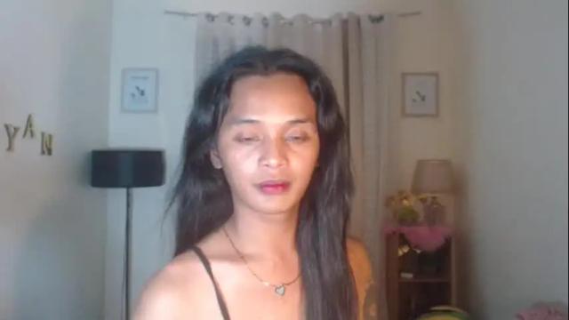 Image 8 of ebony_enchantress Stream on Chaturbate on 1 month ago
