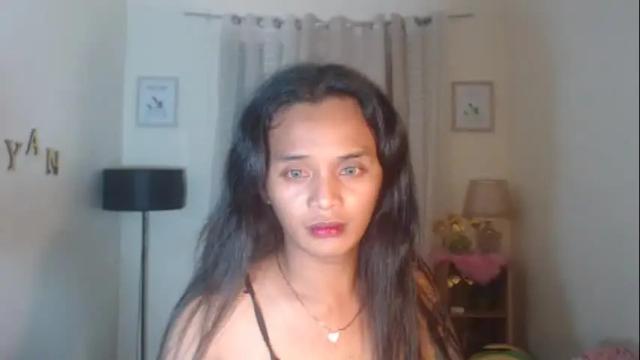 Thumbnail 3, ebony_enchantress's Stream at Chaturbate, 1 month ago